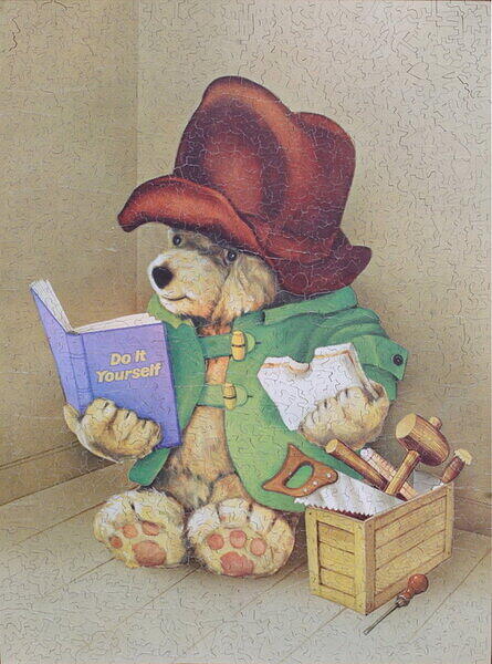 Paddington Bear.JPG