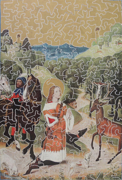 Puzzle