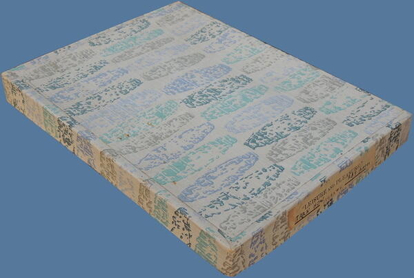 Box 2