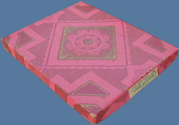 Box