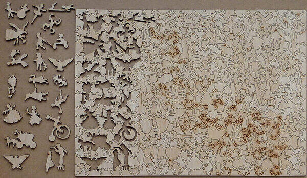 THE PRIVATE VIEW (REVERSE + FIGURALS).jpg