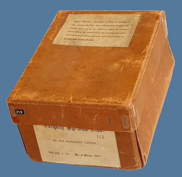 AATBoxB