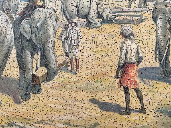 Detail 1
