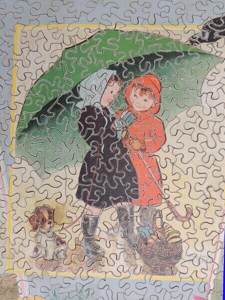 Detail 2