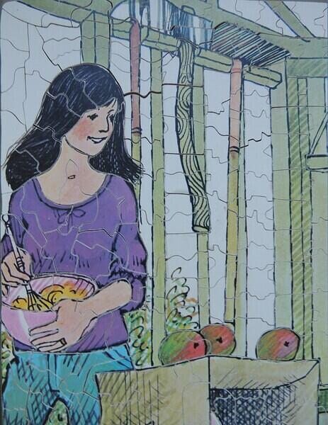 Detail 2
