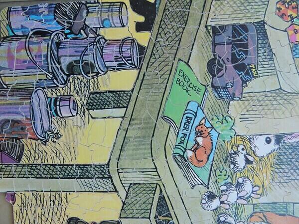 Detail 3