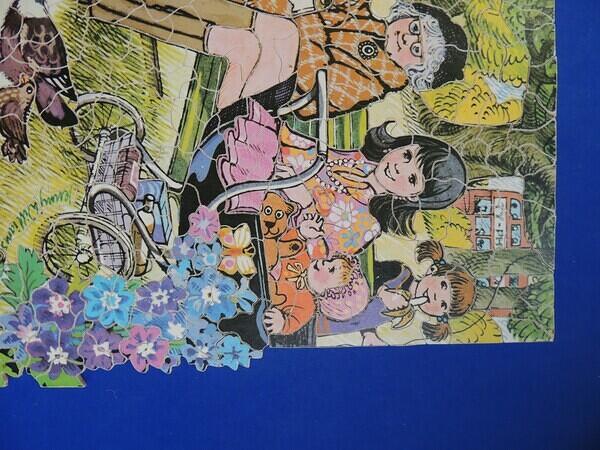 Detail 2