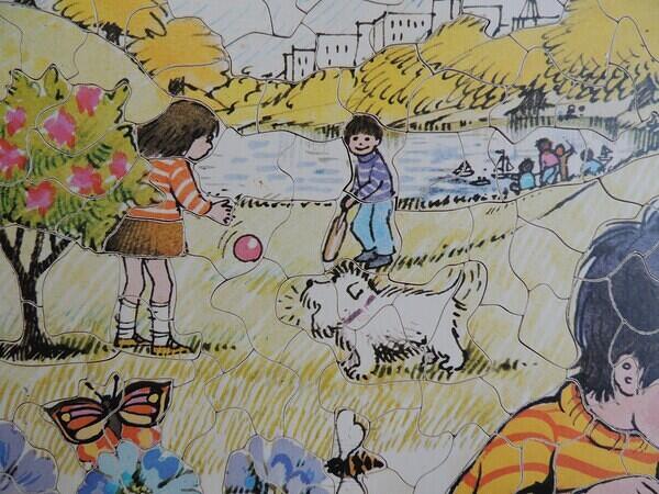Detail 4