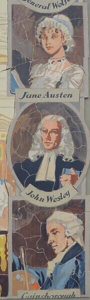 Detail 4