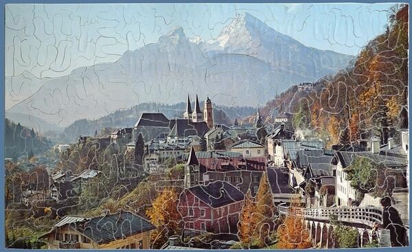 BERCHPuzB