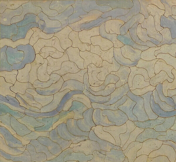 Detail 1