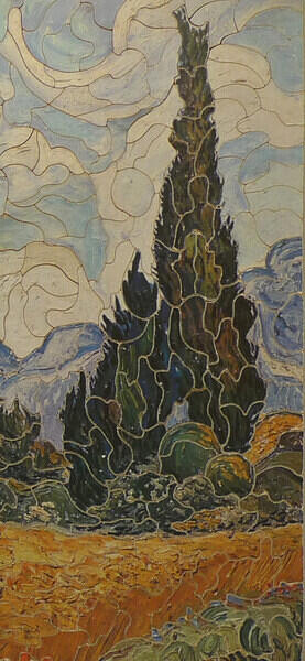 Detail 2