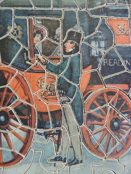 Detail 3