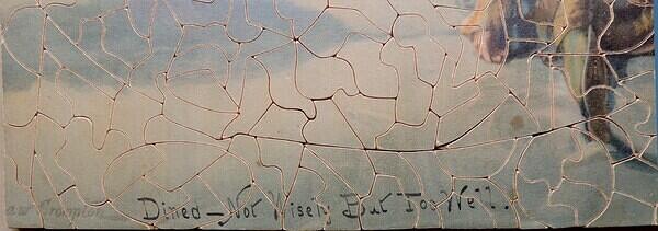 Detail A1