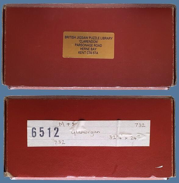 6512GBoxL