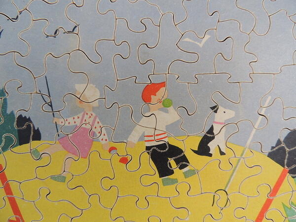 Detail 1