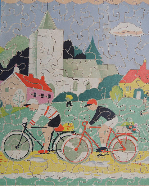 Detail 2