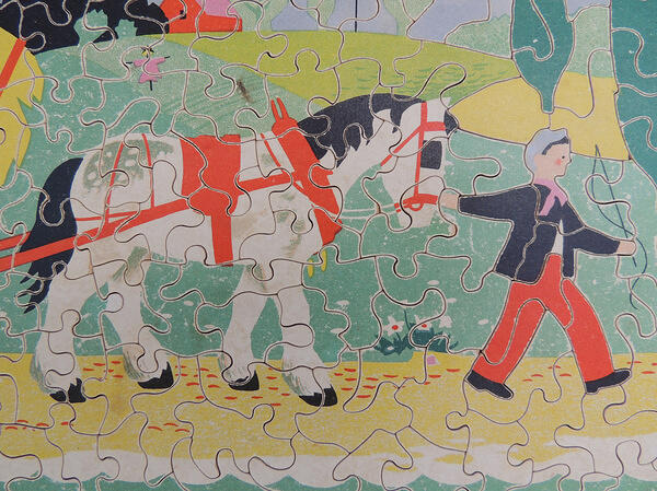 Detail 3