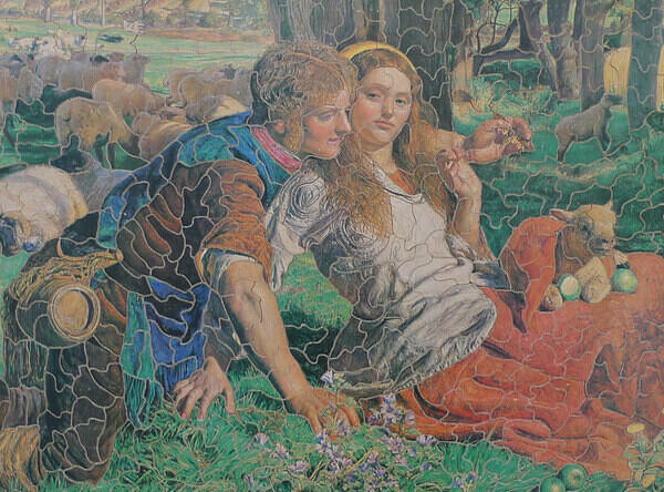 Detail 1