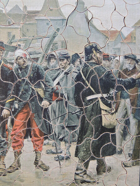 Detail 3