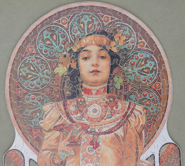 Detail 1