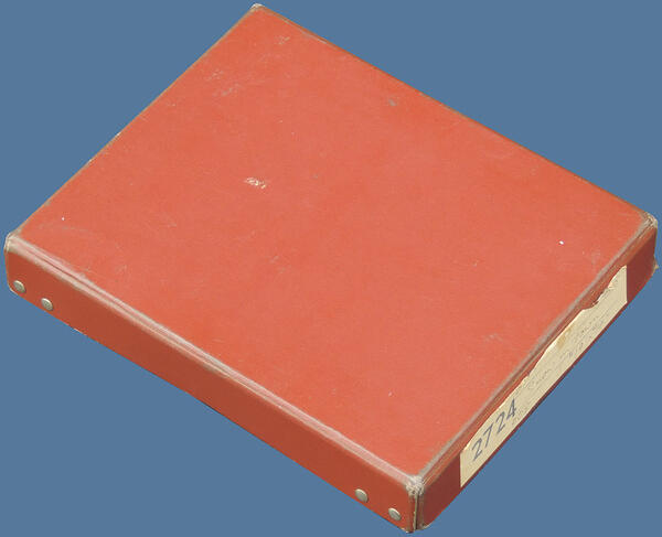 Box