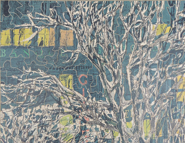 Detail 3