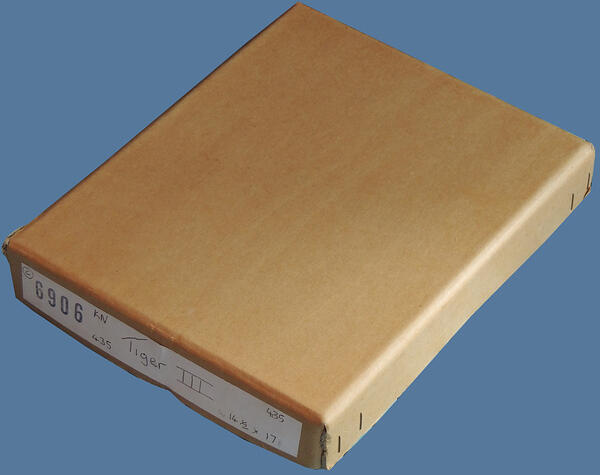 Box
