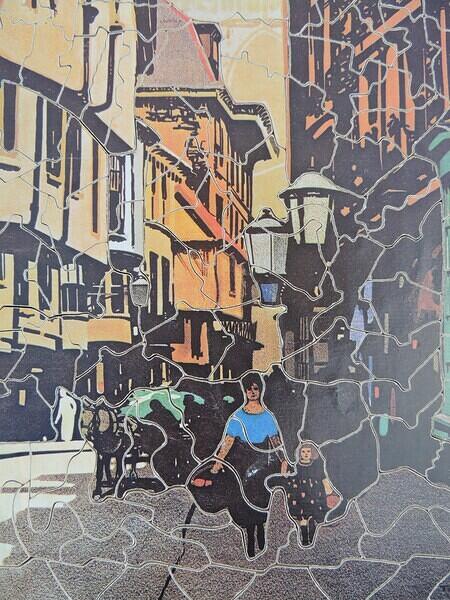 Detail 2