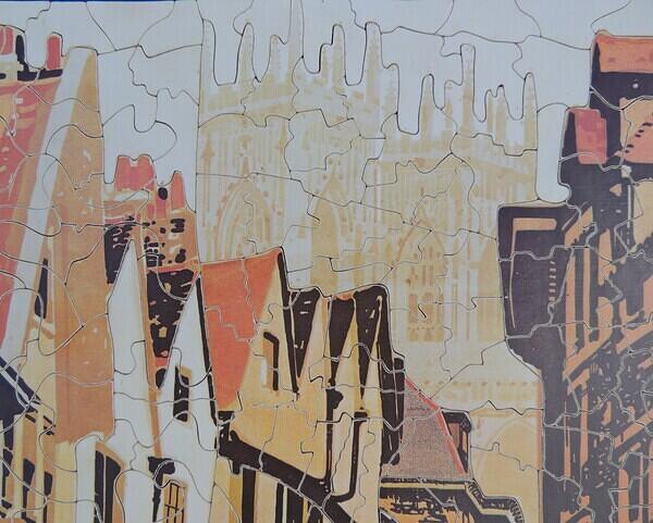 Detail 3