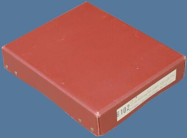 Box (Custom)