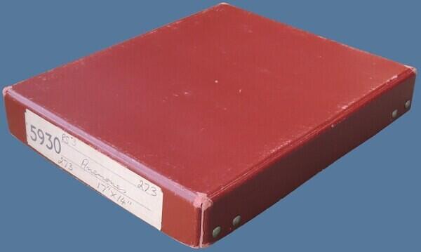 Box (Custom)