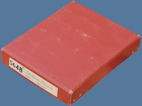 Box (Custom)