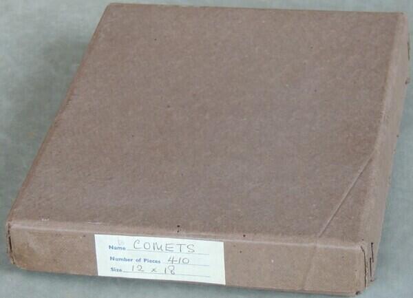Box+Label (Custom)