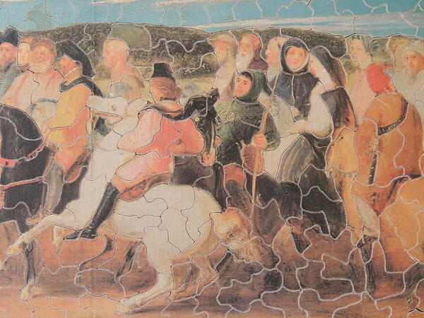 Detail 1