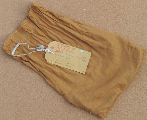 Bag