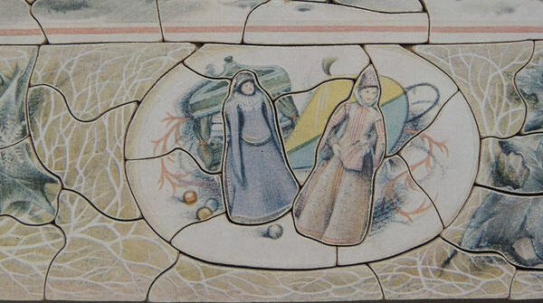 Detail 2