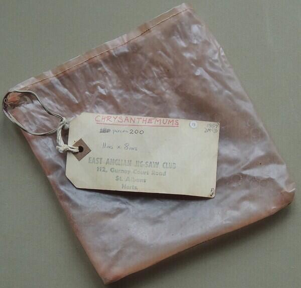 Bag