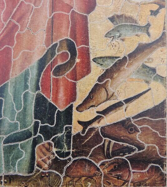 Detail 2