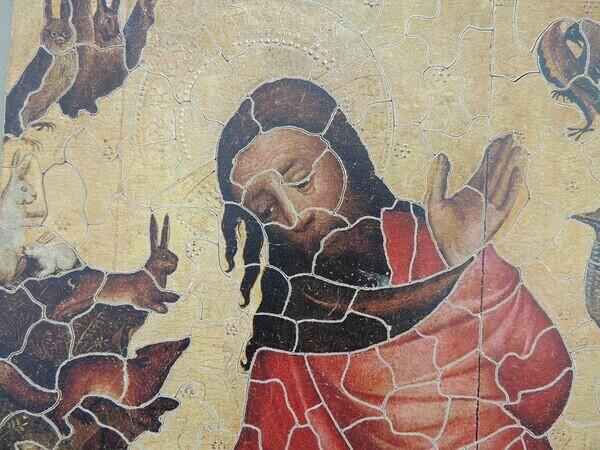 Detail 3