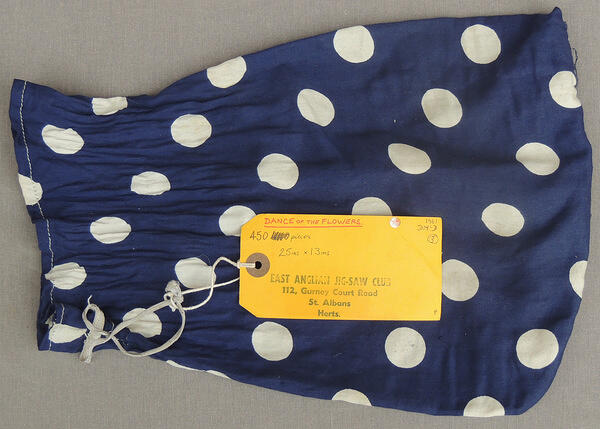 Bag+Label