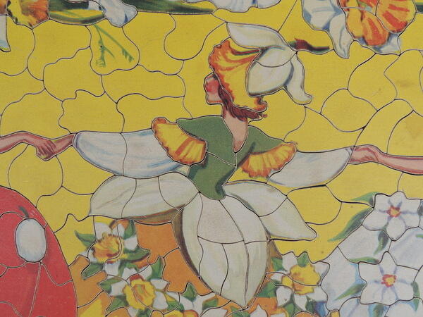 Detail 2