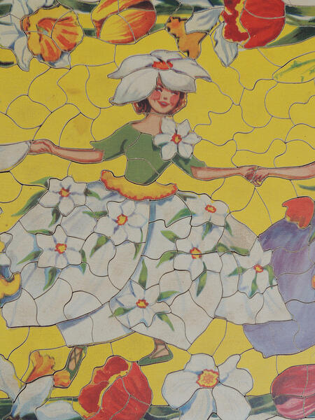 Detail 3