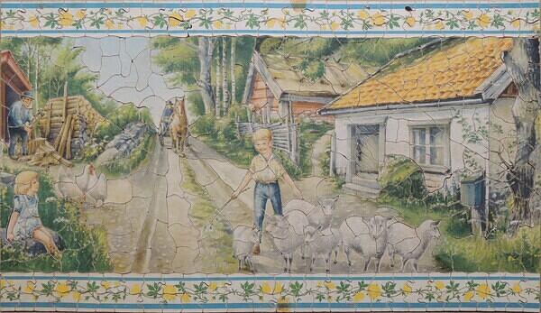Puzzle