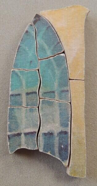 Detail 4