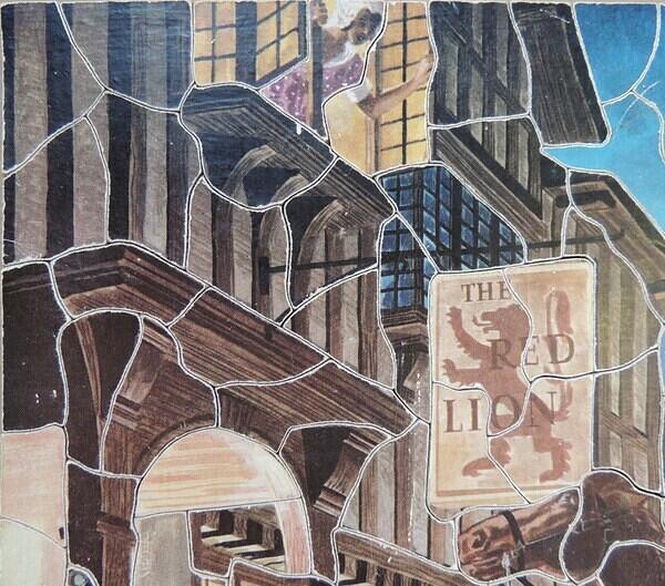 Detail 2