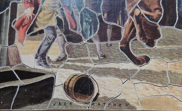 Detail 3