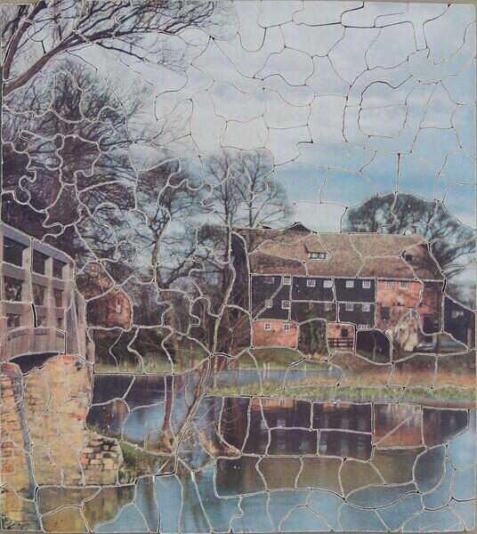 Puzzle
