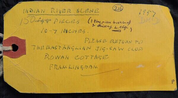 Label 1