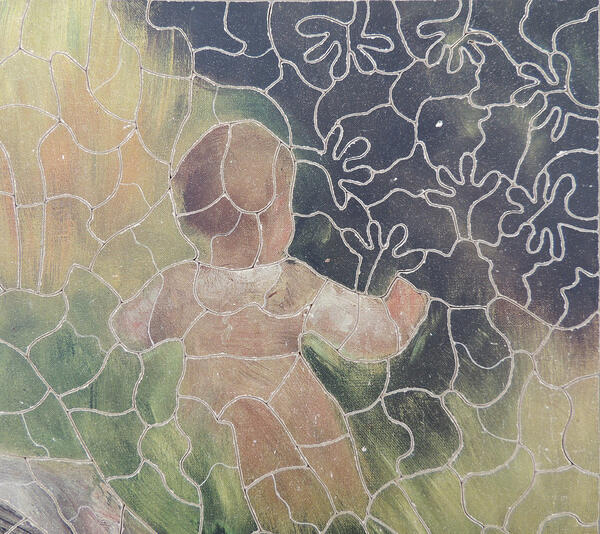 Detail 2